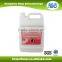 High quality 5kg Waterless wholesale antibacterial hand sanitizer