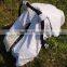 Europe Fashion Winter Used Baby Carrier Cover Infant Carrier Canopy Blanket