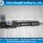 Hot sale brand new 0445110454Genuine common rail injector for JMC