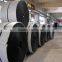 China trade steel cord conveyor belt for cement plant
