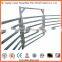 Heavy Duty Horse Corral Panels Metal Horse Fence Panel