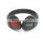 Hot selling Running Shoe Safty best light running shoes