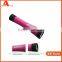2015 wholesale dry battery Trumpet LED Flashlight Torch