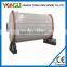 High efficiency drying machine/flour drying machine