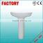 WC wash hand basin ceramic bathroom basin sink