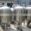 300L micro brewery system/beer equipment/draft beer machie