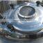 100L microbrewery equipment, beer brewery eqiupment