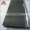 99.95% molybdenum plate/sheet/strip/foil