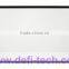 economic interactive whiteboard