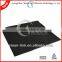 Clean-Link Activated Carbon Filter Media