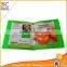 School & Office Usage paper 3 ring binder