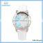 Wholesale cheap watch direct buy from China with Japan pc21 movement