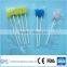 Disposable sponge Oral Swab for oral hygiene