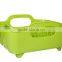 kitchen practical plastic durable multifunctional dish rack                        
                                                                Most Popular
                                                    Supplier's Choice