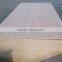 lowest price Guangxi commercial plywood Factory price for furniture