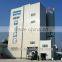 40t/h Dry Mortar Mixing Plant