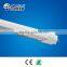 Good Price Led Tube Light T8 xxx home tube8 japanese