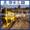 High Recovery Rate Gold River Fine Gold Mining Process Machine China