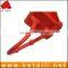 wholesale silicone perfume bottle cover/shampoo bottle cover