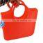 2016 durable o bag silicone beach bag