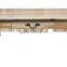 mdf top veneer coffee table for sale HDCT271