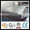 St 52 hot rolled alloy steel plate