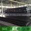 china manufacturer for steel plate price per ton