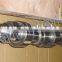 Original Engine Parts Camshaft 3966431 For QSL Engine