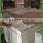 4*8 commercial plywood/okoume plywood/veneer plywood top quality