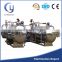 Spray type automatic food processing autoclave cans retort machine
