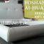 portable bed,indian beds,adult single beds
