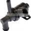 Vacuum Switching Valve for Fits Camry Avalon ES300 ES330