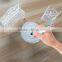 Refills 3d Filament PLA ABS for 3d printing machine