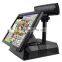 Restaurant And Retail Touch Pos System IZP012