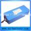 12V 60Ah Deep Cycle Battery For Solar System