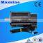 3000rpm drill press servo motor