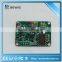 BEWIS BWM418-420 Current output Single-axis Inclinometer