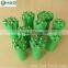 Button Taper Bits For Rock Drill