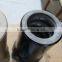 3 Inch Threaded Button Rock Drill Bits for Pneumatic Rock Drilling