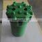 T38 Tungsten Carbide Threaded Button Bit /Retrac Button Bit for granite