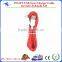OEM 2M 6ft Sync Charger Cable for NABI Jr/NABI XD Kid's Tablet PC