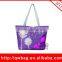 canvas tote bag custom printed canvas tote bags