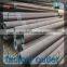 high quality carbon steel pipe price per ton