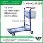 Flat trolley