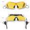 Bluetooth Smart Sunglasses Pick-up Call And sport music mp3 By Bluetooth Outdoor Anti-UV Sport Glasses