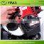 knapsack 4-Stroke gas 37.7cc manual brush cutter