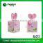 High Quality Branded Retail Gift Wrap Storage Bag for Sales