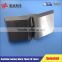 High Performance Milling Inserts/PCD Cutting Tool/Carbide Insert, PCD CBN
