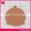 Sports souvenir design plated and casting custom medals