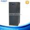 China Manufacturer 10~200Kva UPS Suppliers In Dubai